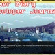 Illustration for article titled Developer Journal Day Forty-Fiveem/em